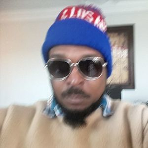 Meet your Posher, Yeshua hamashiach